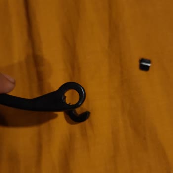 Btwin Decathlon'dan Bisiklet Almak Pişmanlıktır