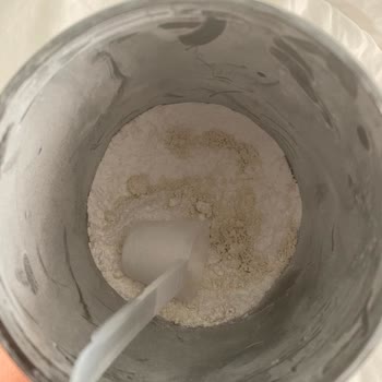 Hıq Nutrition Ürünler Kısa Süre İçerisinde Bozuluyor