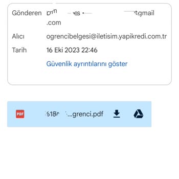 Yapı Kredi Play Karttan Öğrenci Olduğum Halde Yıllık Ücret Kesiyor.
