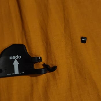 Decathlon'dan Bisiklet Almak Pişmanlıktır