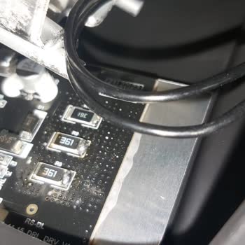 Sahibinden Ayıplı Mal Satışı