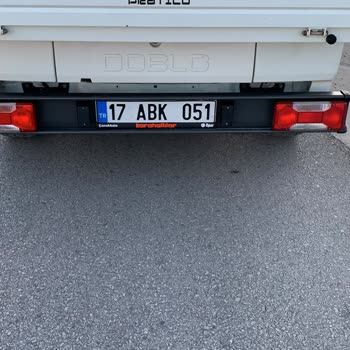 Fiat Aracımın Eksik Tamiri