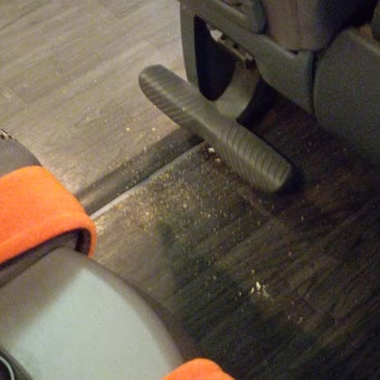 Kamil Koç Kötü Deneyim