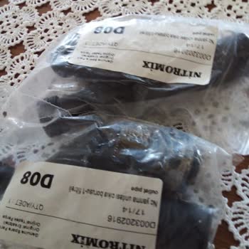 DemirDöküm Kombi Arızası Ve DemirDöküm Yetkili Servisi