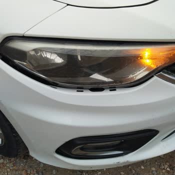 Easygo Car Rental Kasko Yaptırdığım Halde Para İstedi