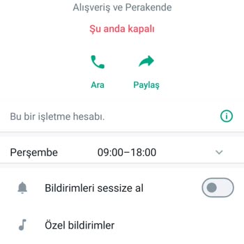 Robo Süpürge Servisi Ürünüm Hakkında Bilgi Vermiyor