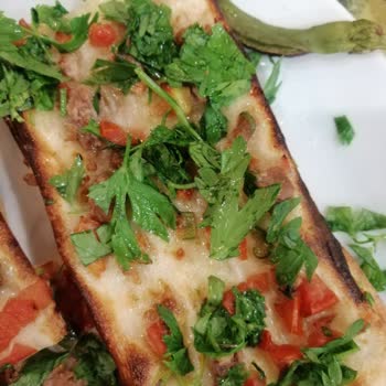 Kayseri Tanzim Market İpeksaray Yanı Şubesindeki Restoran Bölümündeki Hizmetten Memnun Kalmadım