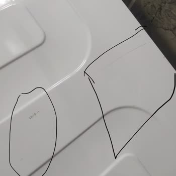 Grundig Kurutma Makinesi Arızası Bitmeyen Sorunu