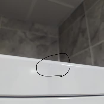 Grundig Kurutma Makinesi Arızası Bitmeyen Sorunu