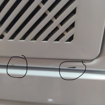 Grundig Kurutma Makinesi Arızası Bitmeyen Sorunu