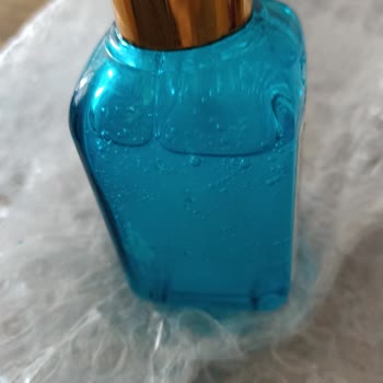 Procsin Para Aldı Ürün Göndermedi