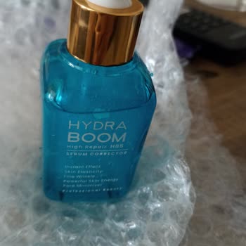 Procsin Para Aldı Ürün Göndermedi