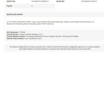 Morkese Home Consept Morkese Home Adlı Mobilyaları