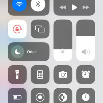 Türk Telekom Servis Yok Hatası