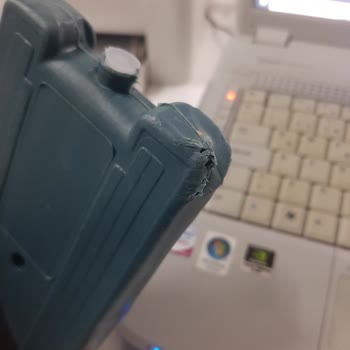 Trendyol Express Kargo Şirketi Hakkında