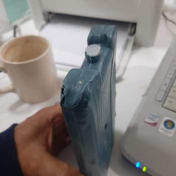 Trendyol Express Kargo Şirketi Hakkında