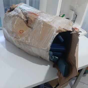 Trendyol Express Kargo Şirketi Hakkında