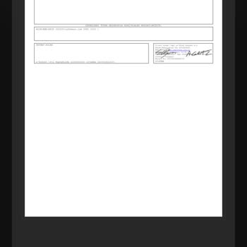 Oyku Wear Siparişimle İlgili Sorunlar Ve Geri Ödeme Talebi