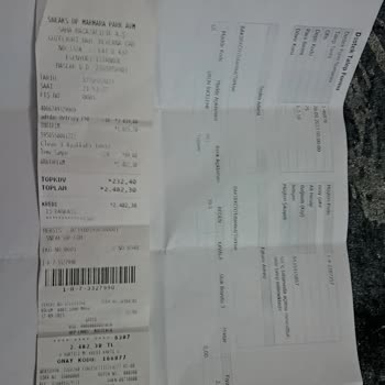 Sneaks Up Ayakkabı 👞 Ayakkabı