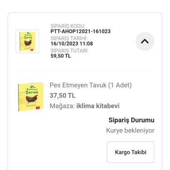 İklima Kitabevi Ve Epttavm'nin Duyarsızlığı