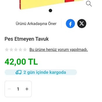 İklima Kitabevi Ve Epttavm'nin Duyarsızlığı