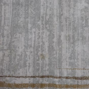 Bahçeşehir Kuru Temizleme (Kleaners) Halı Yıkamadan Anlamayan Halı Yıkamacı!