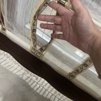 Arçelik Hakkım Verilmiyor, Mağdurum