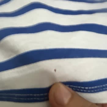 Arçelik Hakkım Verilmiyor, Mağdurum
