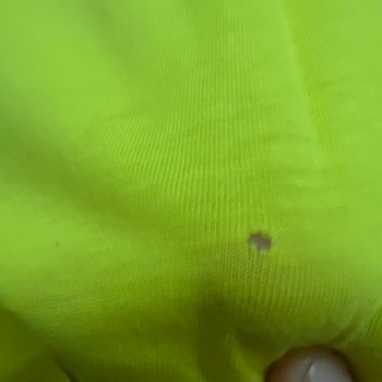 Arçelik Hakkım Verilmiyor, Mağdurum