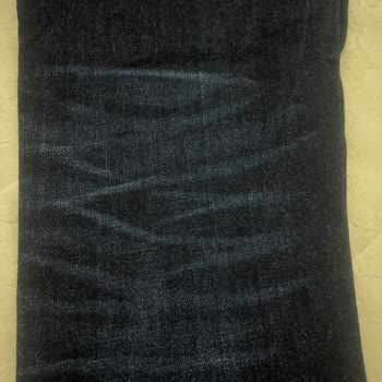 Arçelik Hakkım Verilmiyor, Mağdurum