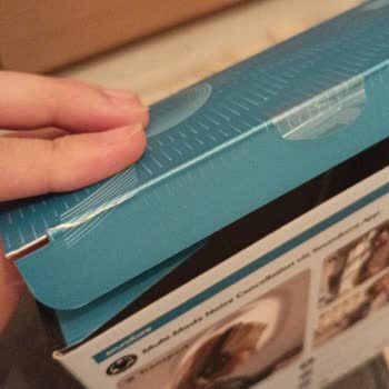 Anker Q30 Kendiliğinden Mod Değiştiriyor