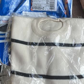 Mancaq Store Sorumsuz Firma Hakkında Şikayet