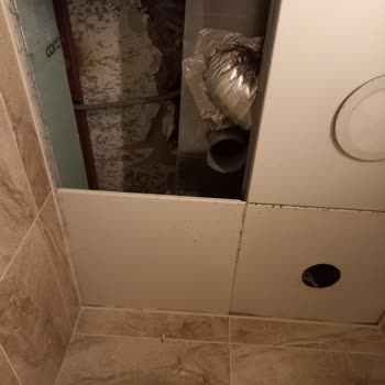 Haydarpaşa Numune Eğitim ve Araştırma Hastanesi Kötü Hali