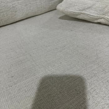 Antalya Doğtaş Avşarlar Group Sattığı Ürünün Arkasında Durmuyor