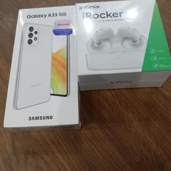 SenetSepet.com Antalya Konsept (Senet Sepet) Mağazası Ürünü Geri Almıyor