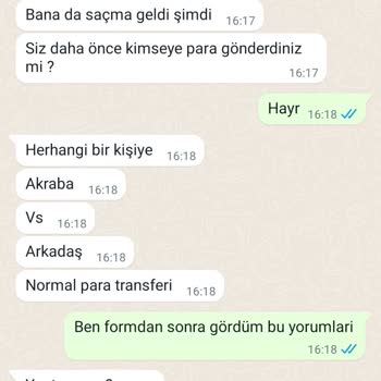 İŞKUR Hakkımı Korunması Ve Gereğinin Yapılması