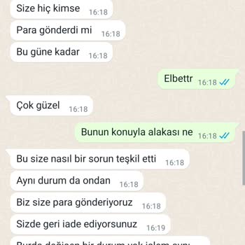 İŞKUR Hakkımı Korunması Ve Gereğinin Yapılması