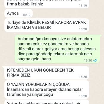 İŞKUR Hakkımı Korunması Ve Gereğinin Yapılması
