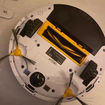 Homend Wi-Fi Sorunu Ve Yedek Parça Sorunları