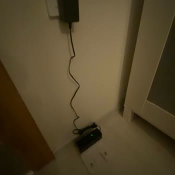 Homend Wi-Fi Sorunu Ve Yedek Parça Sorunları