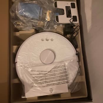 Homend Wi-Fi Sorunu Ve Yedek Parça Sorunları