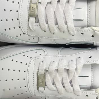 Stepcomtr1 Nike Marka Ayakkabı Siparişiyle İlgili Sorun