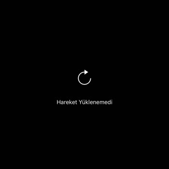 Instagram Hesabımdan Sürekli Çıkış Yapıyor