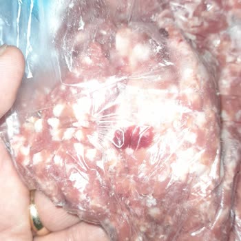 Köfteci Yusuf Et Fiyatına Yağ Satıyor
