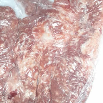 Köfteci Yusuf Et Fiyatına Yağ Satıyor