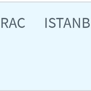 Getir Bloke Koyulan 491.90 TL Kredi Kartıma İade Edilmiyor