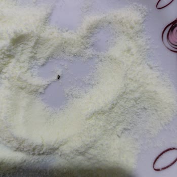 Nestlé İyi Büyüsün İyi Yaşasın Sma Optipro Bebek Sütü
