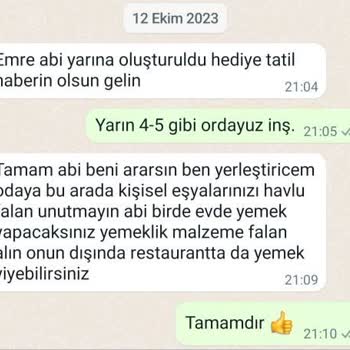 Erzin Hattuşa Termal Termal Termal Mağduriyeti