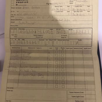 Siemens Buzdolabı Soğutma Sorunu