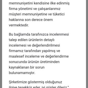 Hummel Arızalı Ürün Ayakkabı